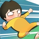 功夫奇遇记杰克大魔王