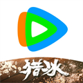 腾讯视频最新版