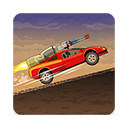 Earn to Die 2手机版