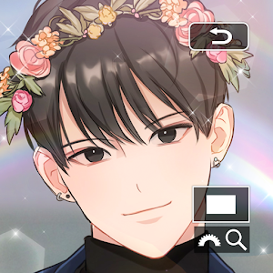 被站姐拍到的时候