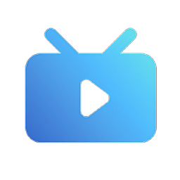 纯粹直播github