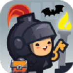 朵啦城堡历险记