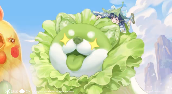 王者荣耀菜狗联动怎么获得