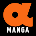 AlphaManga