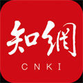 中国手机知网