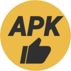 APKUpdater