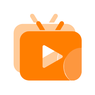 红茶tv