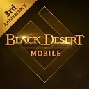 Black Desert Mobile