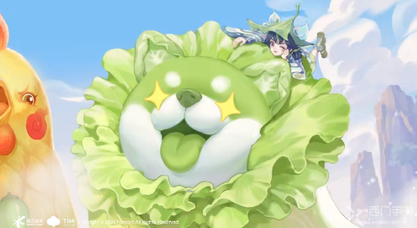 王者荣耀阿古朵野趣皮肤怎么获得