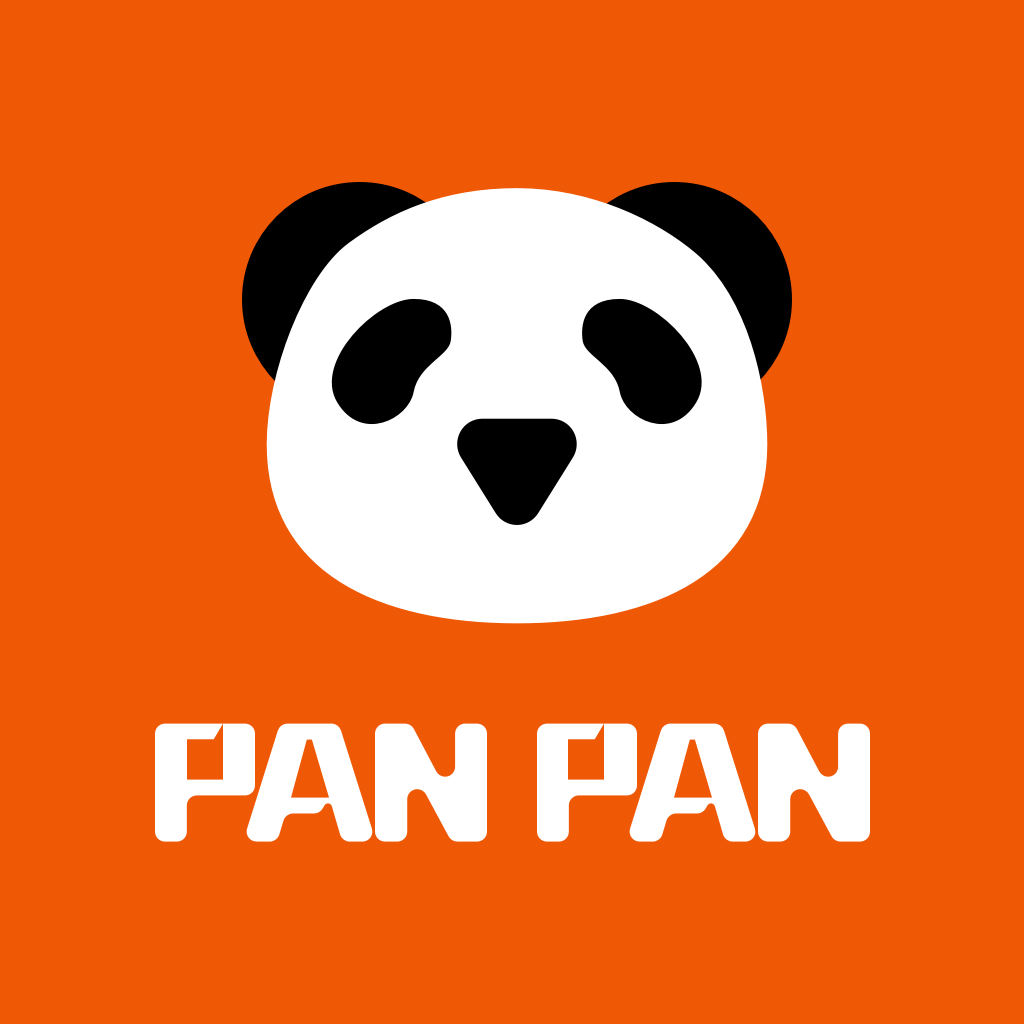盼盼视频