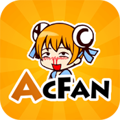 acfun流鼻血黄化