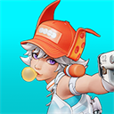 Farlight 84安卓版