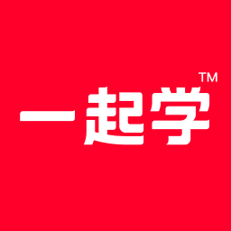 一起学网校