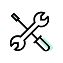 littlehelper辅助器