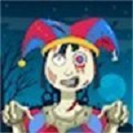 马戏团恐怖故事