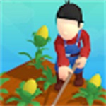 农场小镇收获大亨