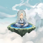 逍遥斗机缘洞天