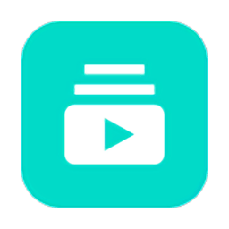 不太灵影视最新版