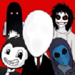 堡垒派对盗梦者