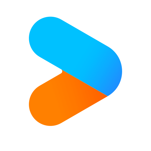 优酷视频小米版