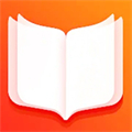 小书亭免费换源的最新版本
