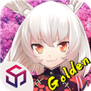 最后的约定黄金版