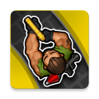 猎人刺客2手机版