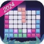 积木游戏在线拼图