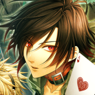 失忆症AMNESIA汉化