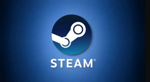 Steam私密购买在哪