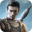 职业僵尸猎手手机版