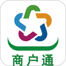 北京企业登记e窗通