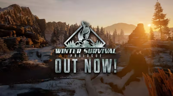 冬日幸存者怎么调中文