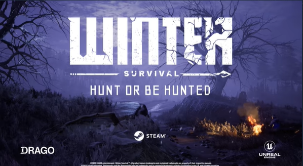 冬日幸存者怎么冲刺