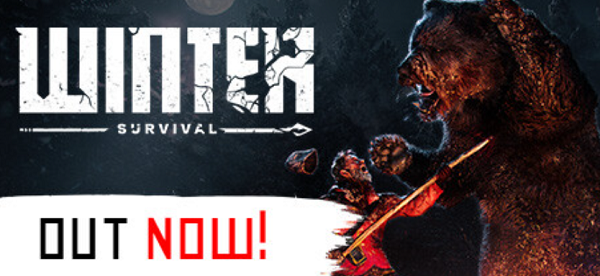 冬日幸存者可以多人吗