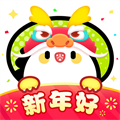 爱奇艺叭嗒免费漫画