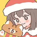 Purrfect Tale最新版