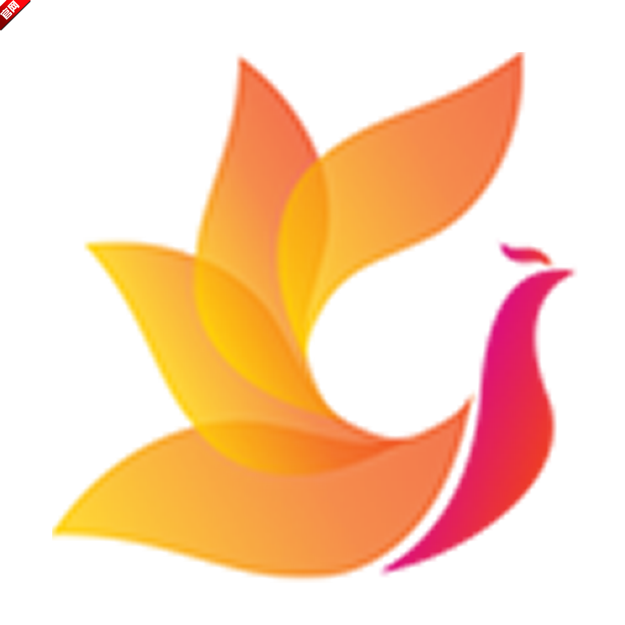 影视工厂免费追剧