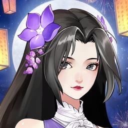 仙剑奇侠传新的开始