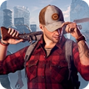 Zombie state中文版