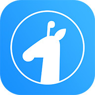 酷匠阅读最新版本