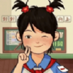 模拟富豪人生内置菜单