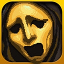 The Last Door Season 2