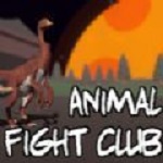 模拟怪物进化中文版