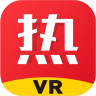vr热播