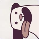 收纳狗狗模拟器