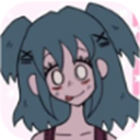 Laceys wardrobe安卓版