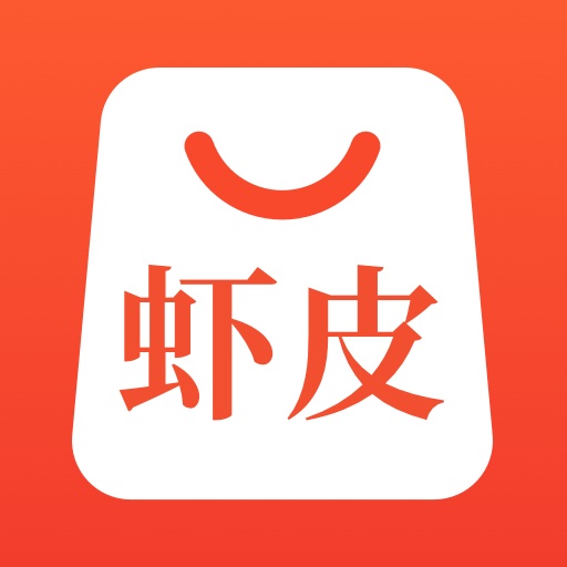 虾皮购物台湾app