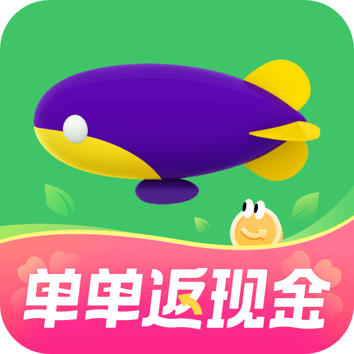 同程旅游