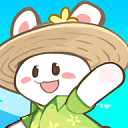 动物营地手机版